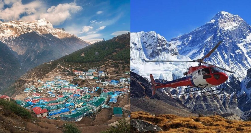 Everest-Base-Camp-Trek-with-Helicopter-Return